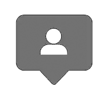 Follow pinchos tewel