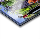 art HAGEFEN 1 Acrylic print