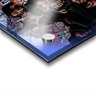 ART   770 Farbrengen GT 1 1 Acrylic print