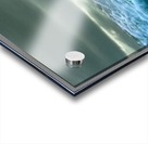 ART  sky   cloudy 1   Copy Acrylic print