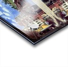 venice ART 4 Acrylic print