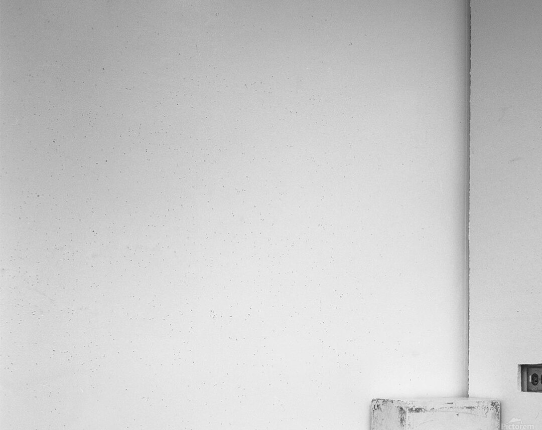 art  BET HAMIKDASH 3AA Acrylic Print