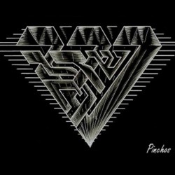 Monogram Art   Diamond AAA  2