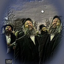 ART   KIDUSH LEVONOH   AA