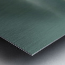 ART  sky   cloudy 3   Metal print