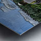 art   tashlich in israel 60x44  1 Metal print