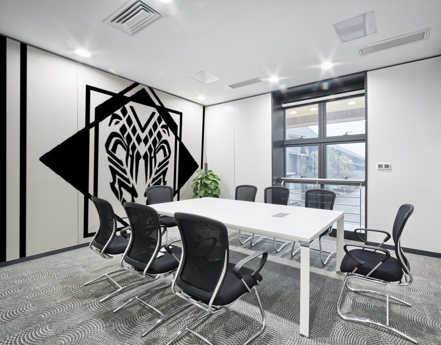 monogram   artdesign26   wall art 101 Wall Printing