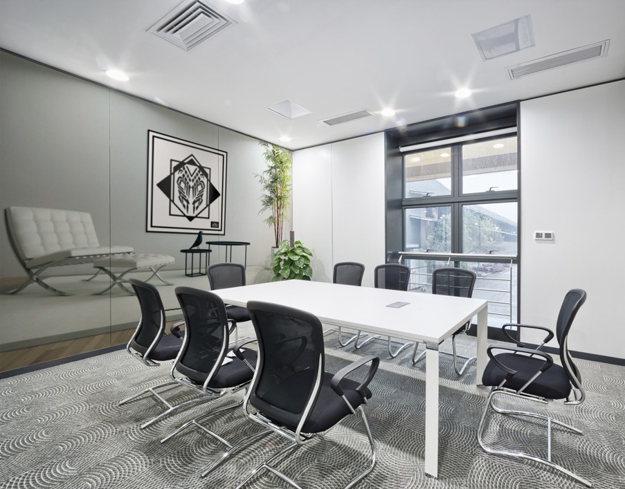 art - monogram artdesign26 wall art 101 Wall Printing