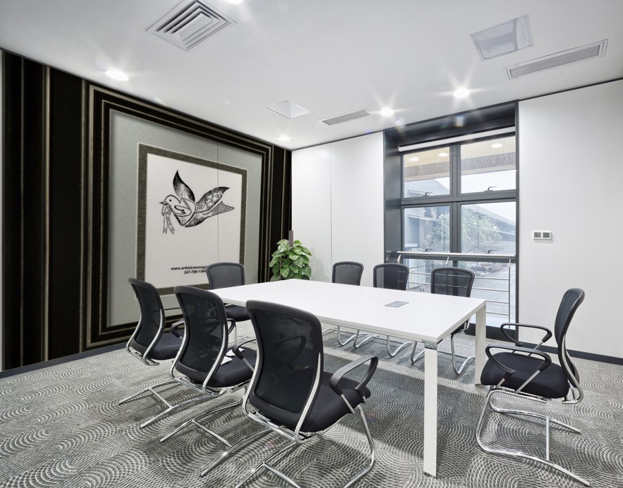 art dove frame Wall Printing