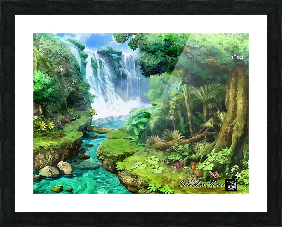 Fine Art print