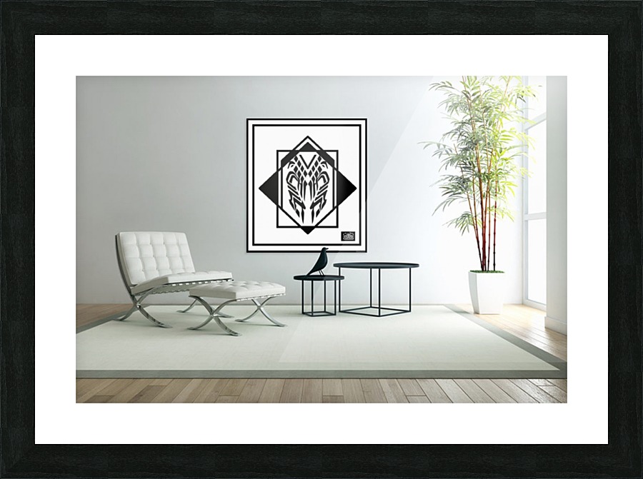  Fine Art print