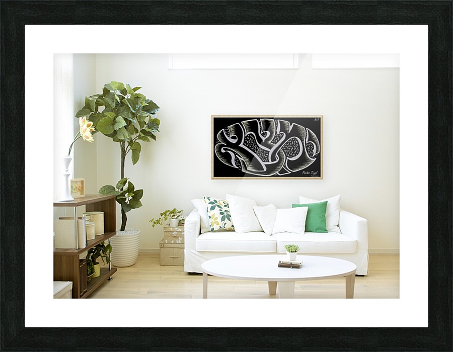  Fine Art print