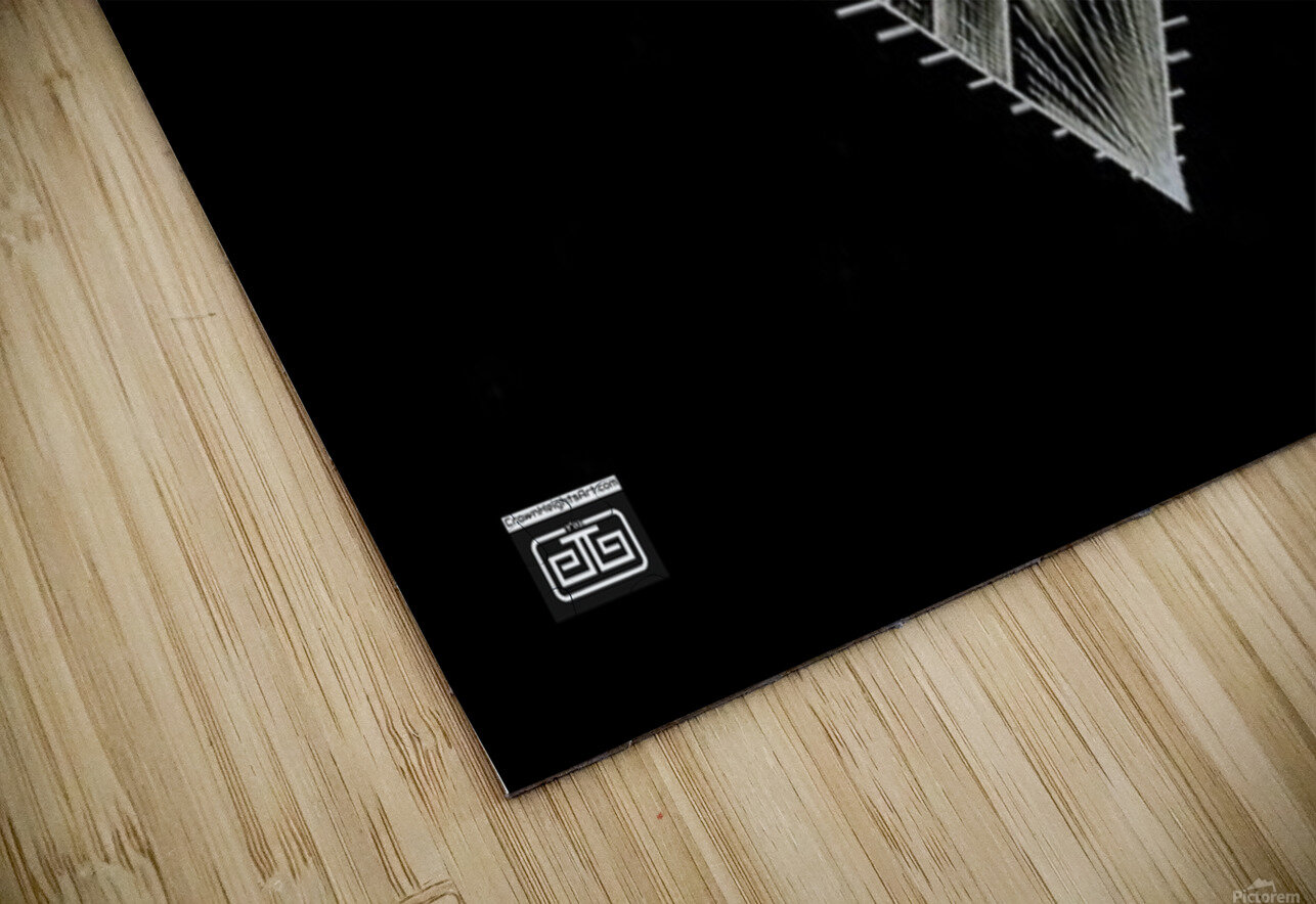 Monogram Art   Diamond AAA  2 pinchos tewel Puzzle